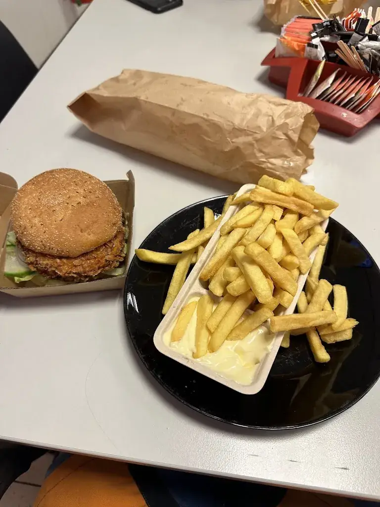 Menu_Cafetaria te Pas_Gendringen_image_8