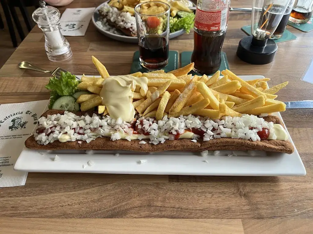 Menu_Cafetaria te Pas_Gendringen_image_9