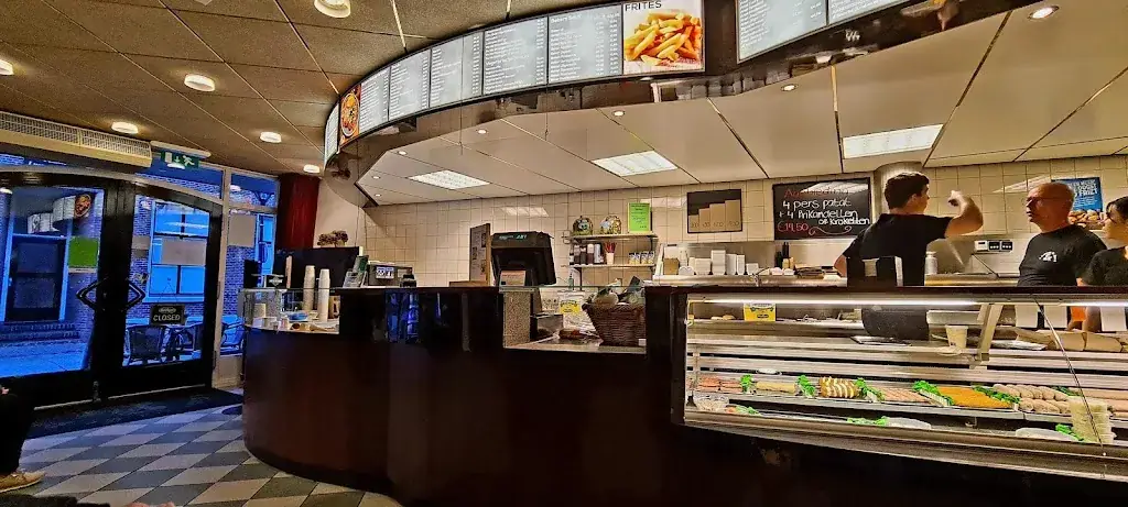 Cafetaria te Pas_Gendringen_slider_image_3