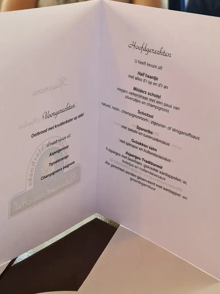 Menu_Van Hal_Voorst_image_1