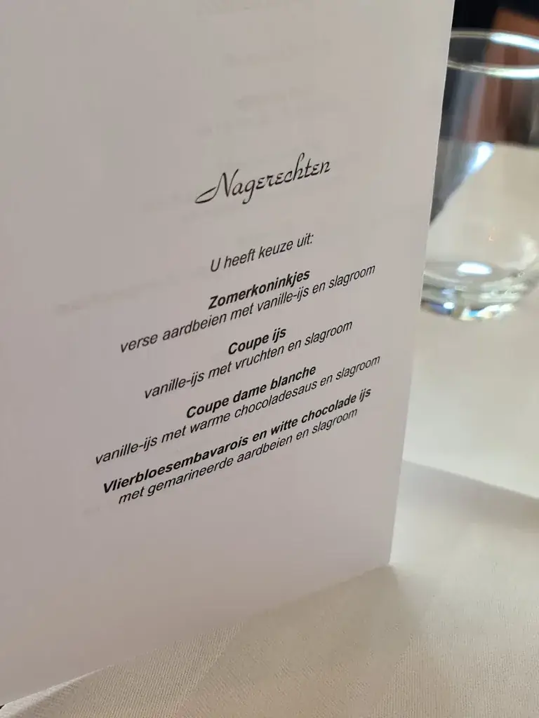 Menu_Van Hal_Voorst_image_2