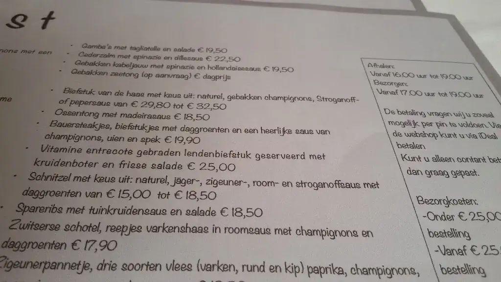 Menu_Van Hal_Voorst_image_3