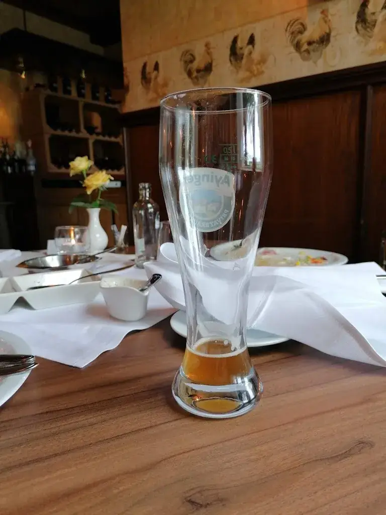 Menu_Van Hal_Voorst_image_5