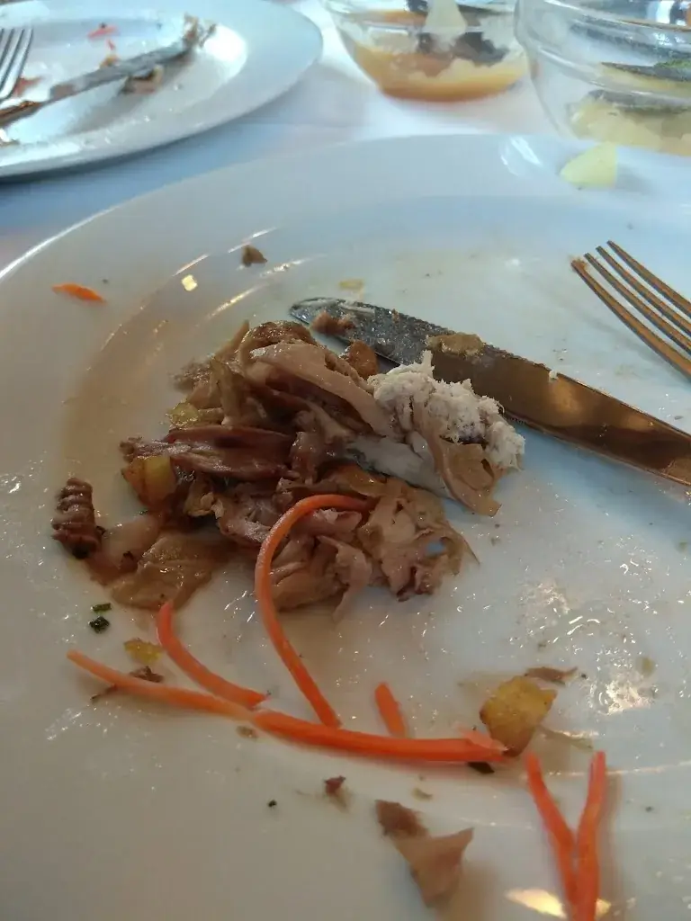 Menu_Van Hal_Voorst_image_6