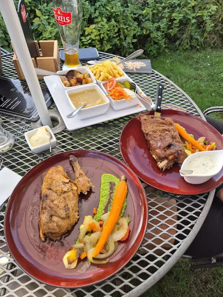 Menu_Van Hal_Voorst_image_7