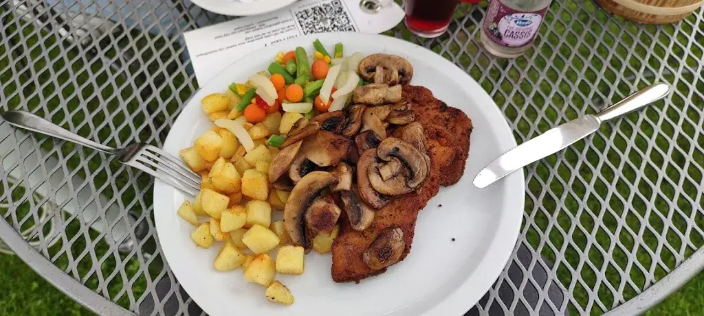 Menu_Van Hal_Voorst_image_8