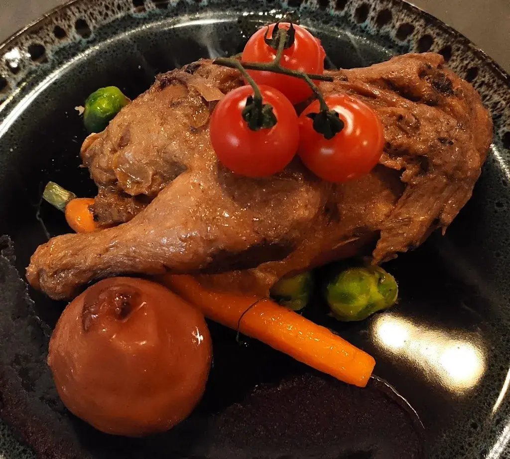 Menu_Van Hal_Voorst_image_9