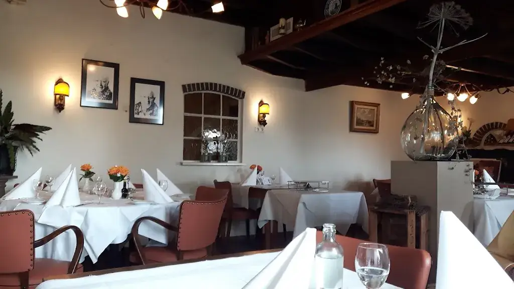 Van Hal_Voorst_slider_image_1