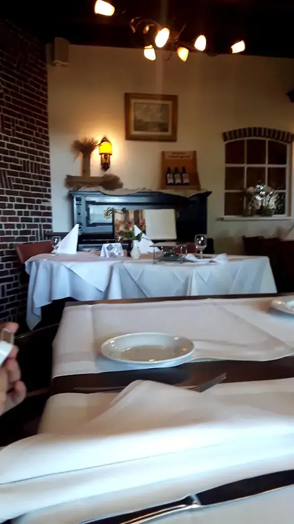 Van Hal_Voorst_slider_image_2