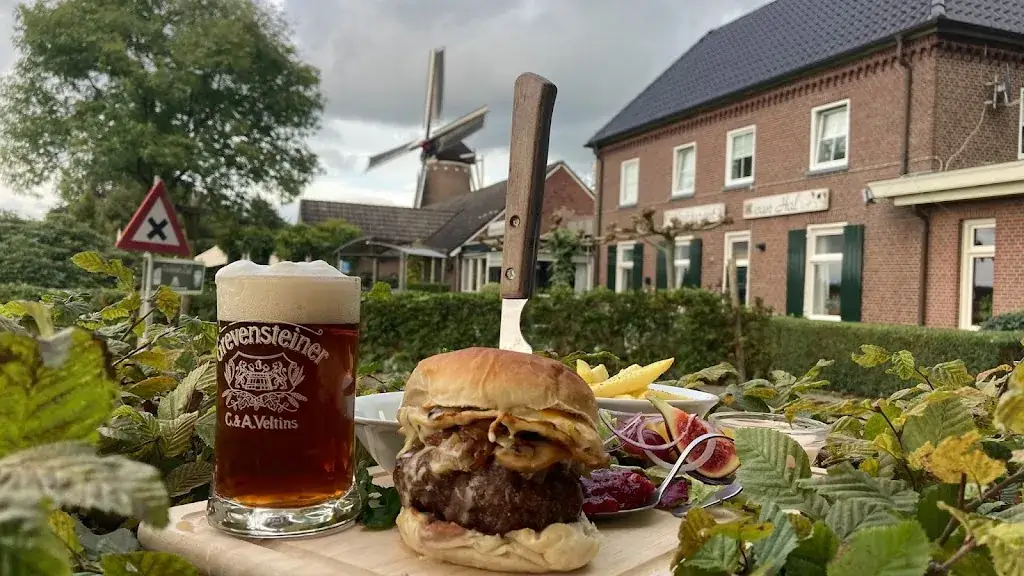 Van Hal_Voorst_slider_image_3