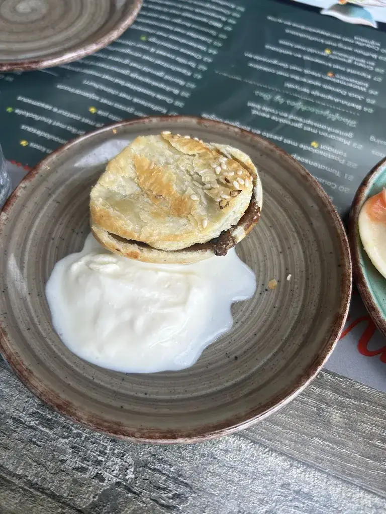 Menu_Brasserie Bij Ons Silvolde_Silvolde_immagine_5