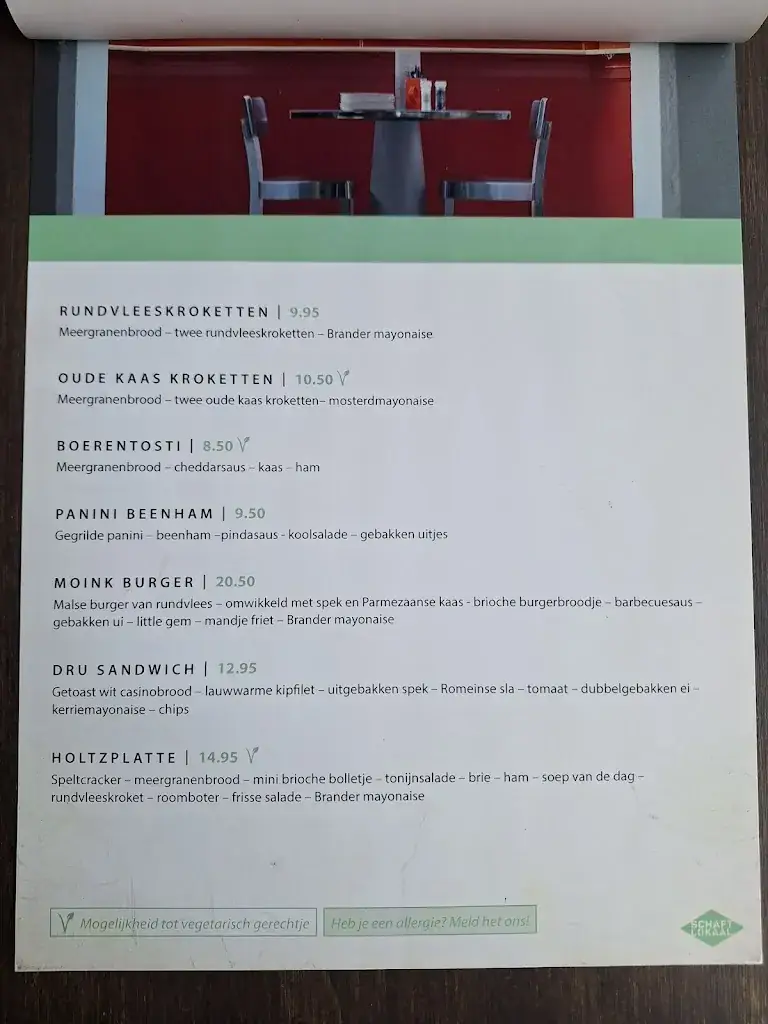 Menu_Het Schaftlokaal_Ulft_immagine_2