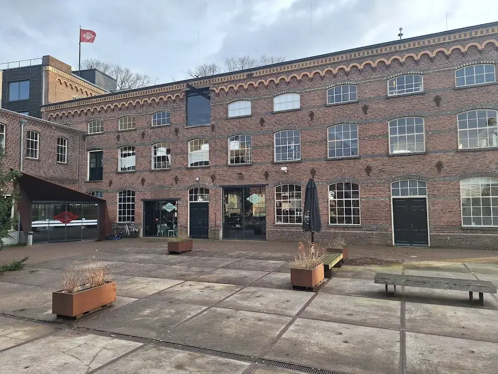 Wietse Theeuwen_Het Schaftlokaal_Ulft_recensione