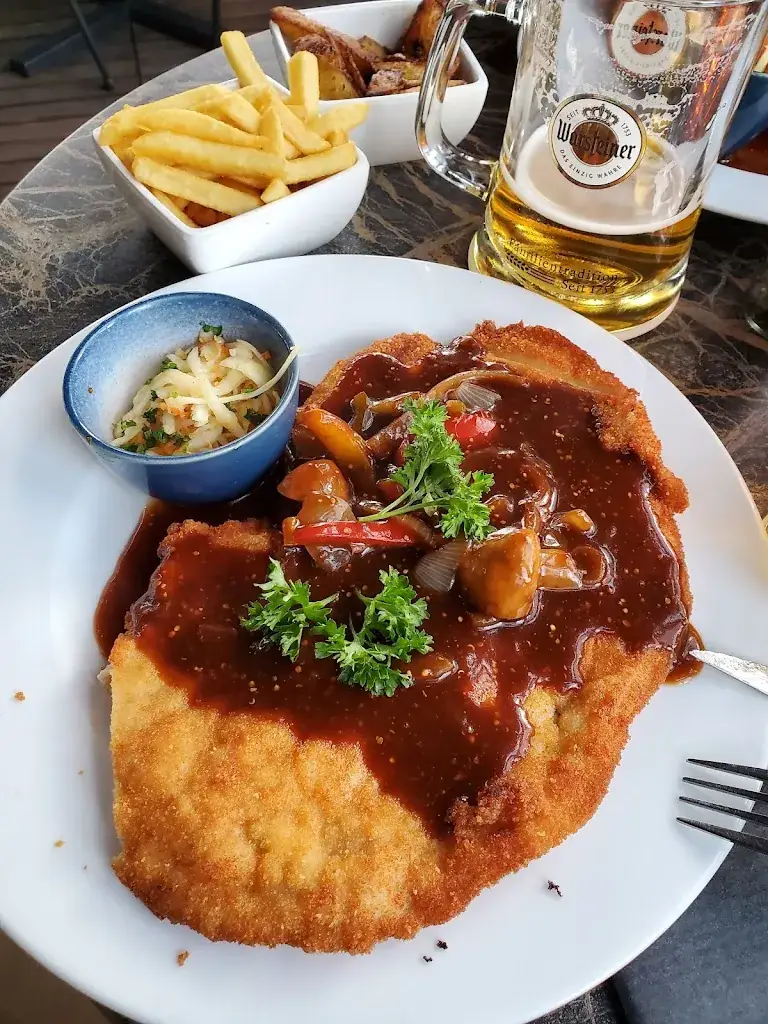 Menu_Restaurant Klein Zwitserland_Zee_image_6