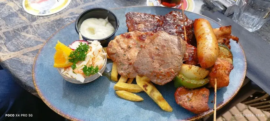 Menu_Restaurant Klein Zwitserland_Zee_image_8