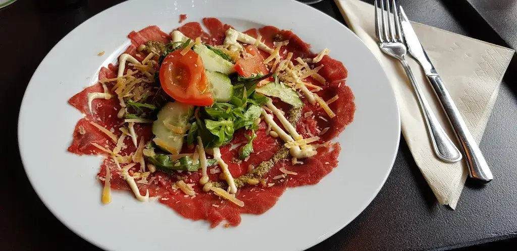 Restaurant Klein Zwitserland_Zee_slider_image_3