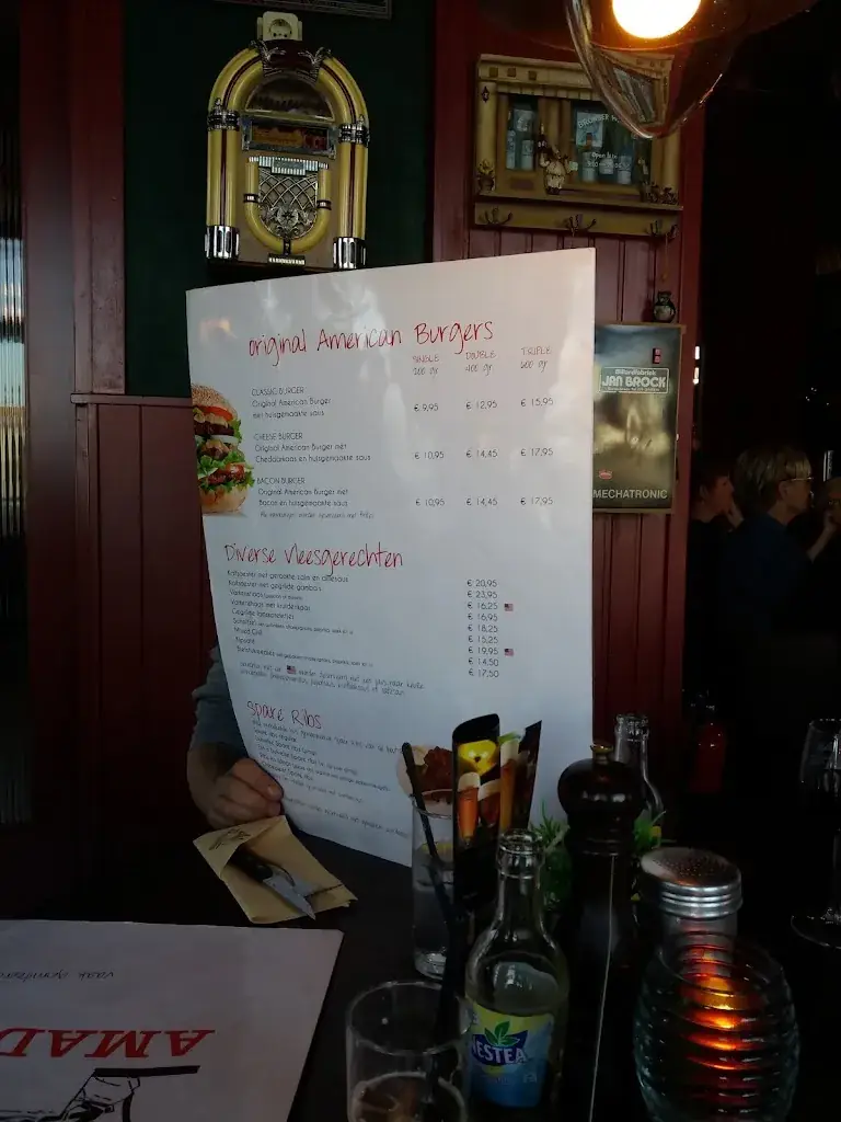 Menu_Steakhouse Amadeus_Silvolde_image_3