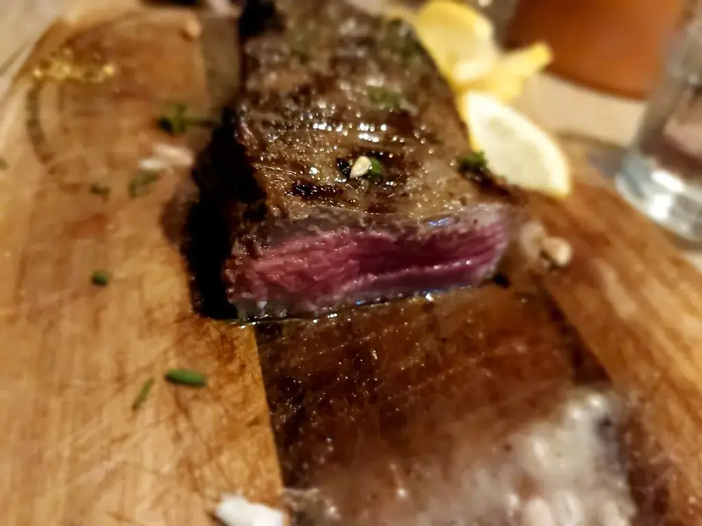 Menu_Steakhouse Amadeus_Silvolde_image_5