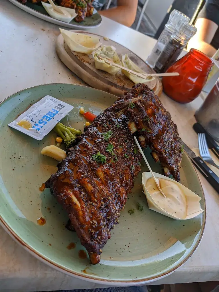 Menu_Steakhouse Amadeus_Silvolde_image_6