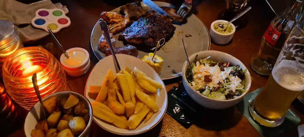 Menu_Steakhouse Amadeus_Silvolde_image_7