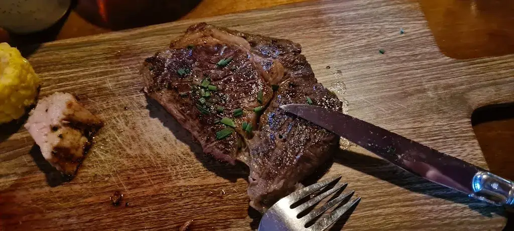 Menu_Steakhouse Amadeus_Silvolde_image_8