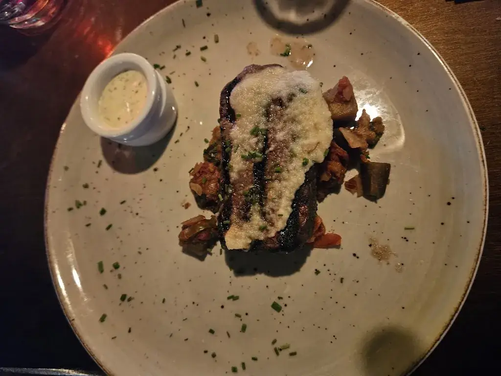 Menu_Steakhouse Amadeus_Silvolde_image_9