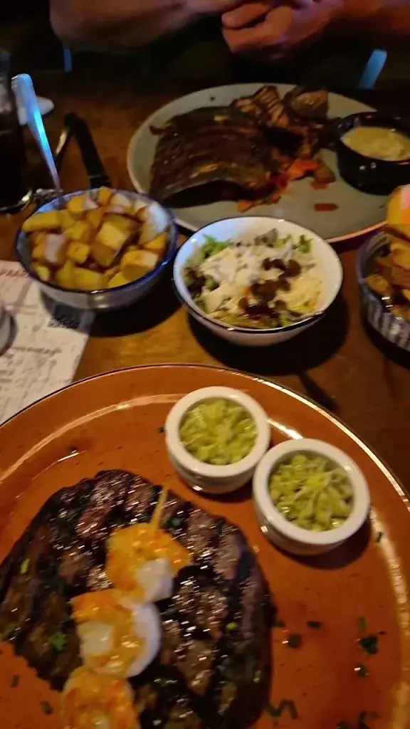 Steakhouse Amadeus_Silvolde_slider_image_2