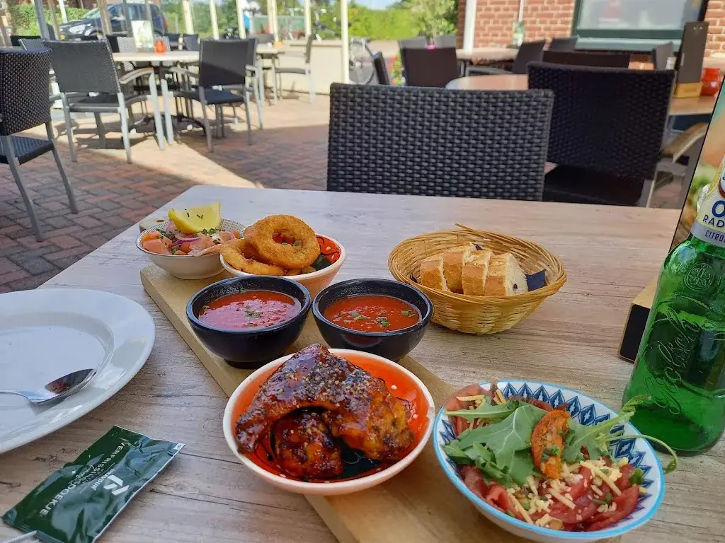 Steakhouse Amadeus_Silvolde_slider_image_3