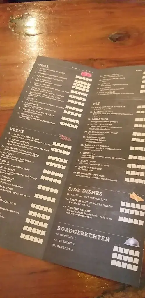 Menu_Fuego_Harderwijk_image_1