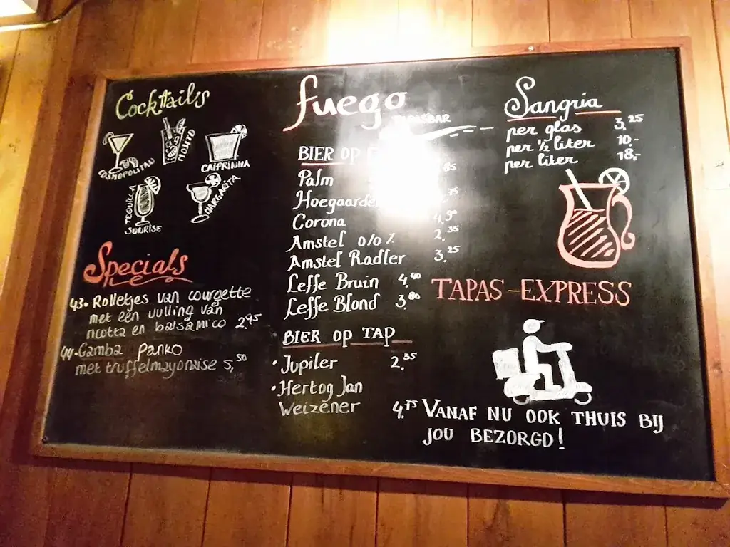 Menu_Fuego_Harderwijk_image_3