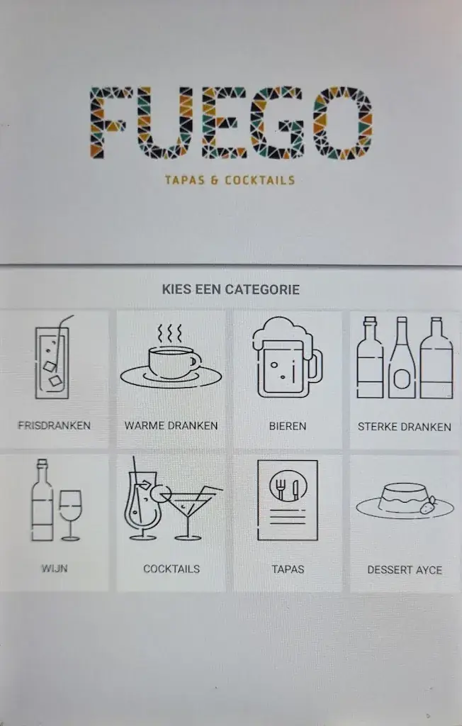 Menu_Fuego_Harderwijk_image_4