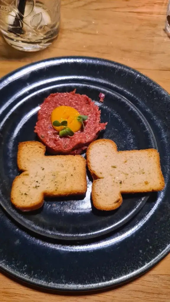 Menu_Fuego_Harderwijk_image_5