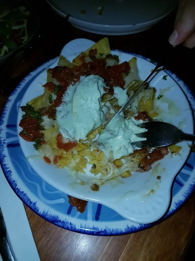 Menu_Fuego_Harderwijk_image_6