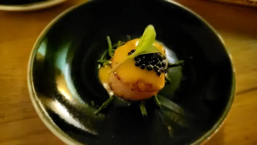 Menu_Fuego_Harderwijk_image_7