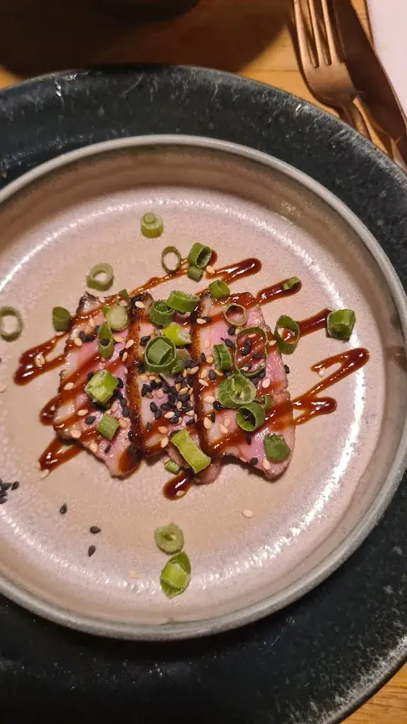 Menu_Fuego_Harderwijk_image_8