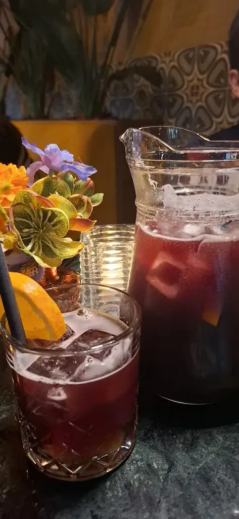 Menu_Fuego_Harderwijk_image_9