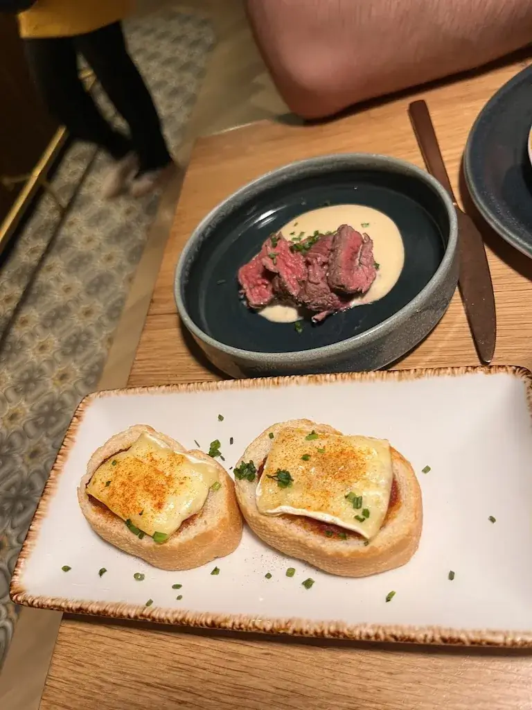 Kateryna Pyltiai_Fuego_Harderwijk_avis