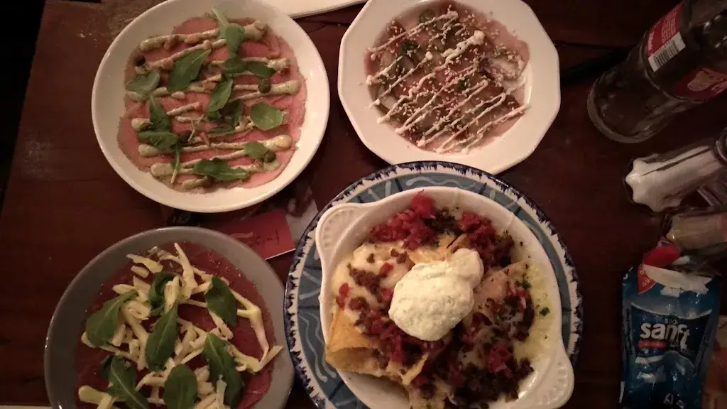 Tobias Seidl_Fuego_Harderwijk_avis