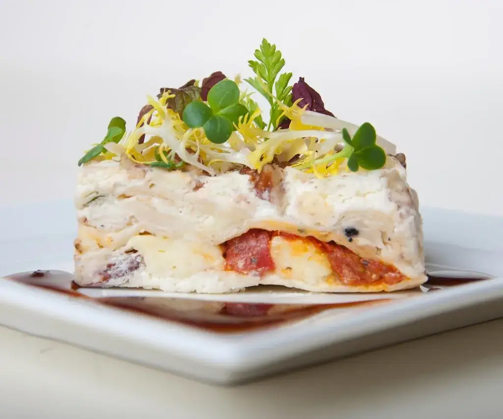 Fuego_Harderwijk_slider_image_2