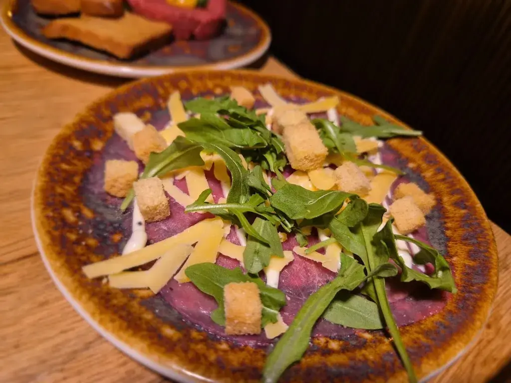 Fuego_Harderwijk_slider_image_3