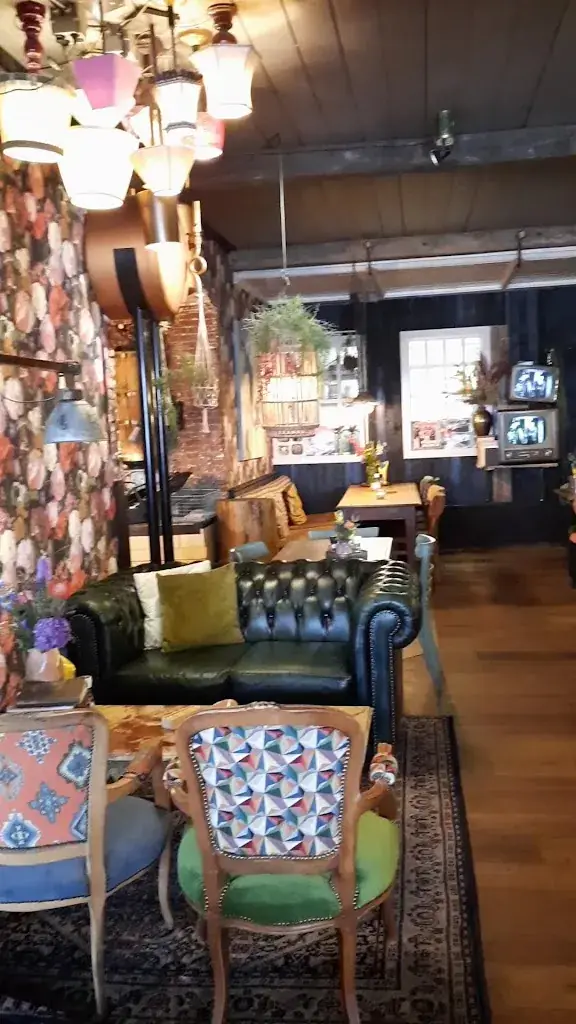 Fat Dirck Grill Restaurant_Harderwijk_slider_image_2