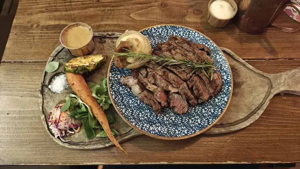 Fat Dirck Grill Restaurant_Harderwijk_slider_image_3