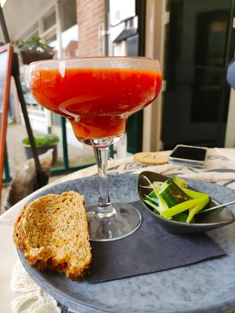 Menu_Restaurant De Eetgelegenheid Zaltbommel B.V._Zaltbommel_image_1