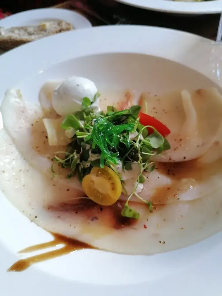 Menu_Restaurant De Eetgelegenheid Zaltbommel B.V._Zaltbommel_image_4