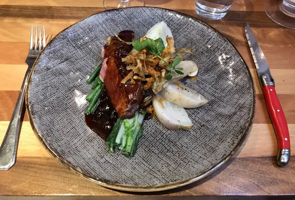 Menu_Restaurant De Eetgelegenheid Zaltbommel B.V._Zaltbommel_image_8