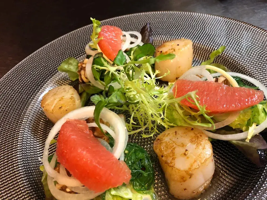 Restaurant De Eetgelegenheid Zaltbommel B.V._Zaltbommel_slider_image_2