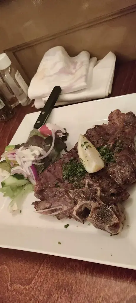 Menu_Argentinian Restaurant Máxima_Zaltbommel_image_1