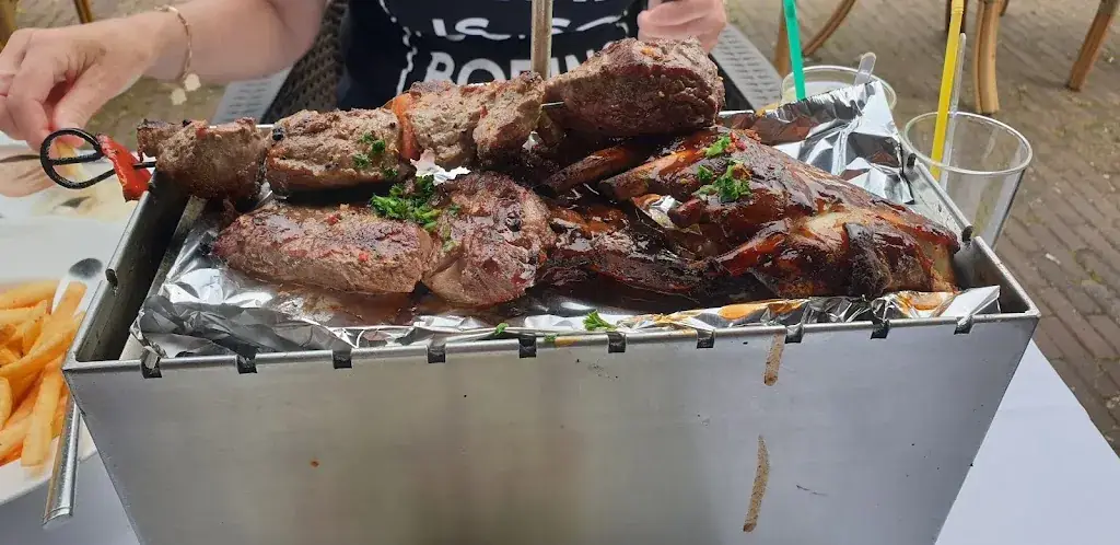 Menu_Argentinian Restaurant Máxima_Zaltbommel_image_2