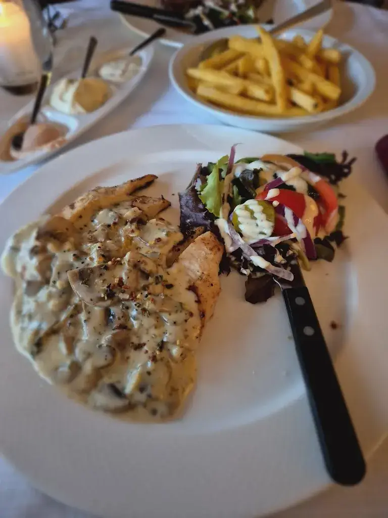 Menu_Argentinian Restaurant Máxima_Zaltbommel_image_3