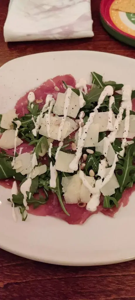 Menu_Argentinian Restaurant Máxima_Zaltbommel_image_4